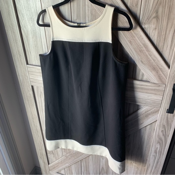 NWT - Loft Shift Dress - Picture 3 of 6